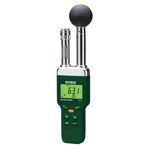 Extech HT200