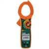 Extech MA1500-NIST with NIST Certificate