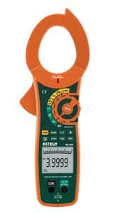 Extech MA1500