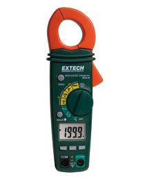Extech MA220-NIST with NIST Certificate