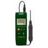 Extech MF100