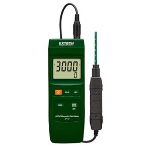Extech MF100