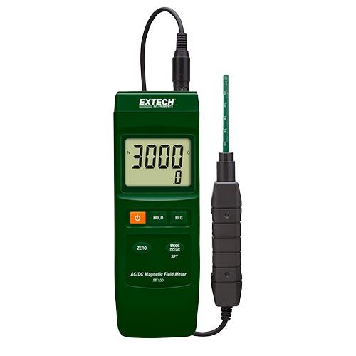 Extech MF100