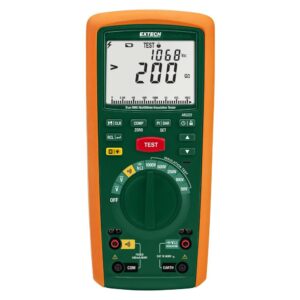 Extech MG325