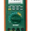 Extech MM570A-NIST with NIST Certificate