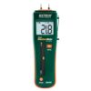 Extech MO260