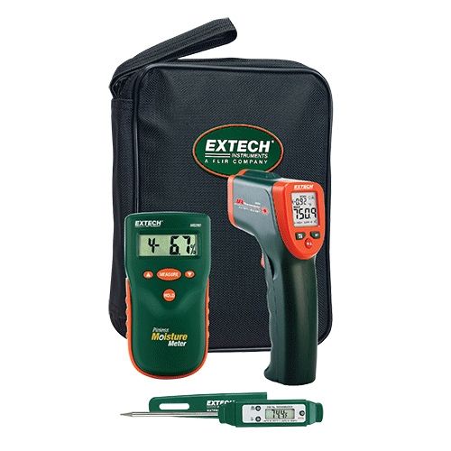 Extech MO280-KH2