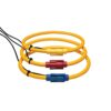 Extech PQ3220