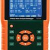 Extech PQ3450