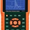Extech PQ3470
