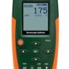 Extech PRC20