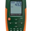 Extech PRC30-NIST