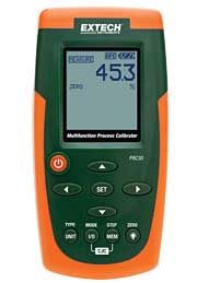 Extech PRC30