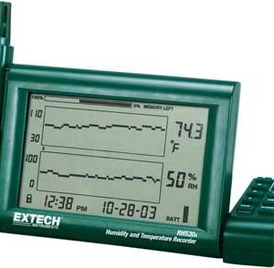 Extech RH520A