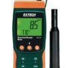 Extech SDL150