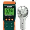 Extech SDL300-NIST with NIST Certificate