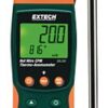 Extech SDL350-NIST with NIST Certificate