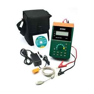 Extech UM200