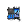 Bird FlightHawk Series Aviation RF Cable and Antenna Analyzer Kit with 5017D-AV
