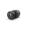 FLIR A500-EST 42