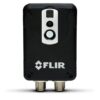 FLIR AX8