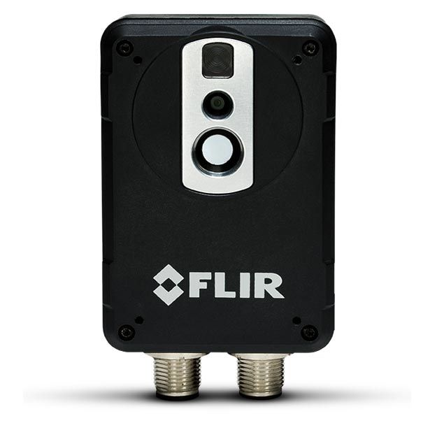 FLIR-AX8-VALUE-PACKAGE2.jpg