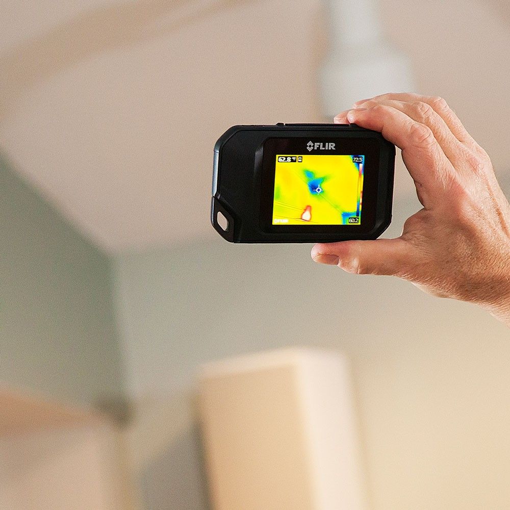 FLIR-C23.jpg