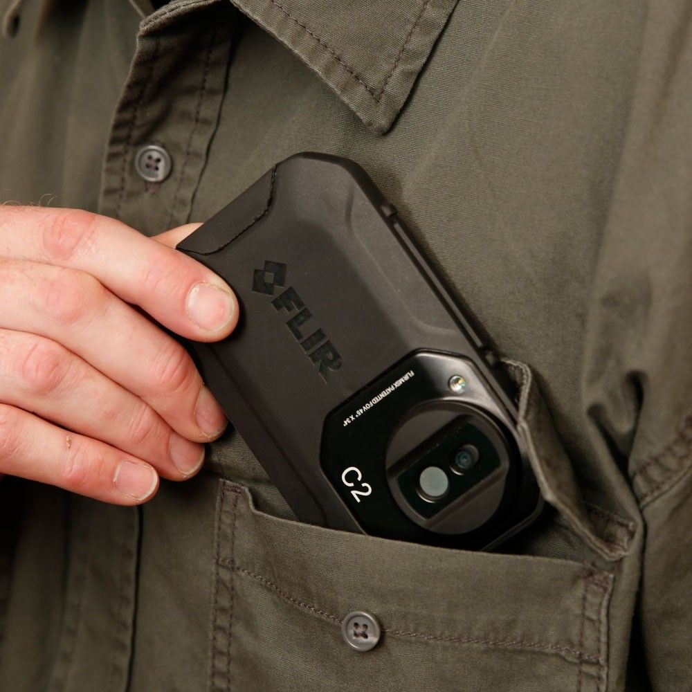 FLIR-C24.jpg