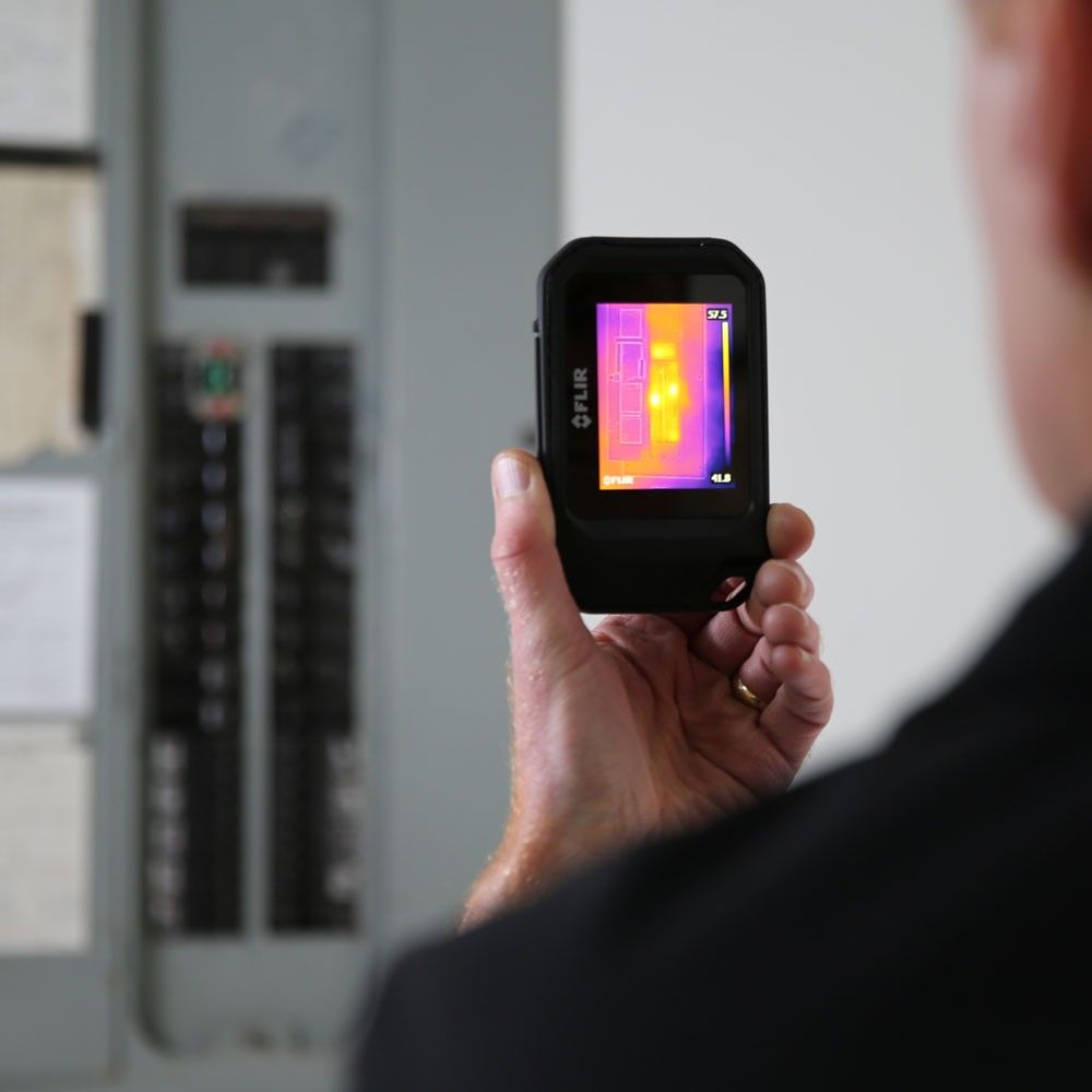 FLIR-C25.jpg