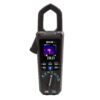FLIR CM174
