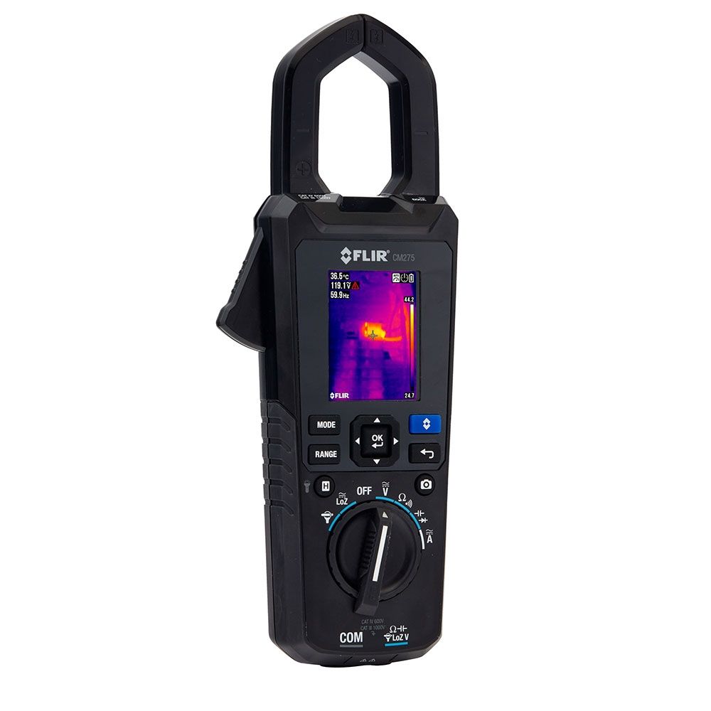 FLIR CM275