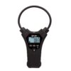 FLIR CM55-NIST