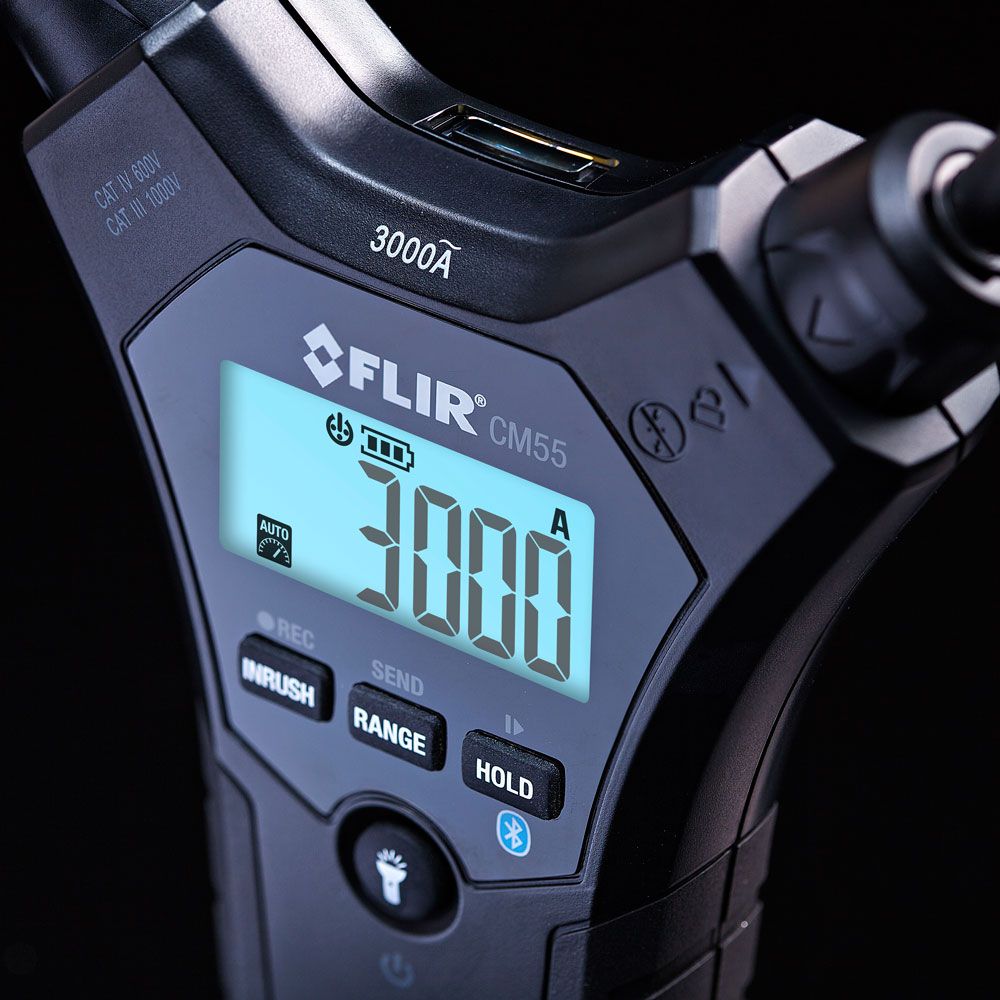 FLIR-CM552.jpg
