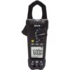 FLIR CM82