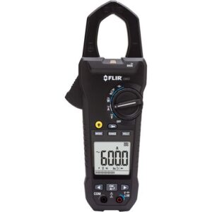 FLIR CM82