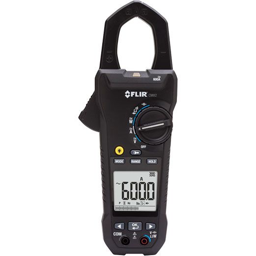 FLIR CM82