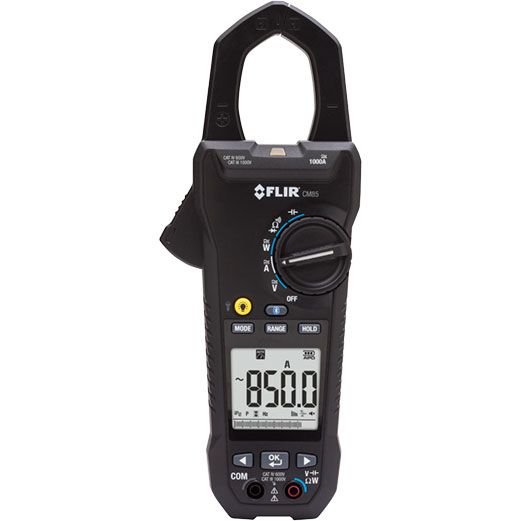 FLIR CM85