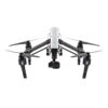 FLIR DJI ZENMUSE XT