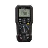 FLIR DM90