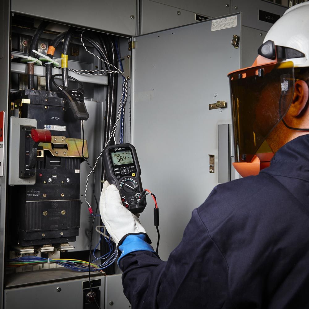 FLIR-DM902.jpg