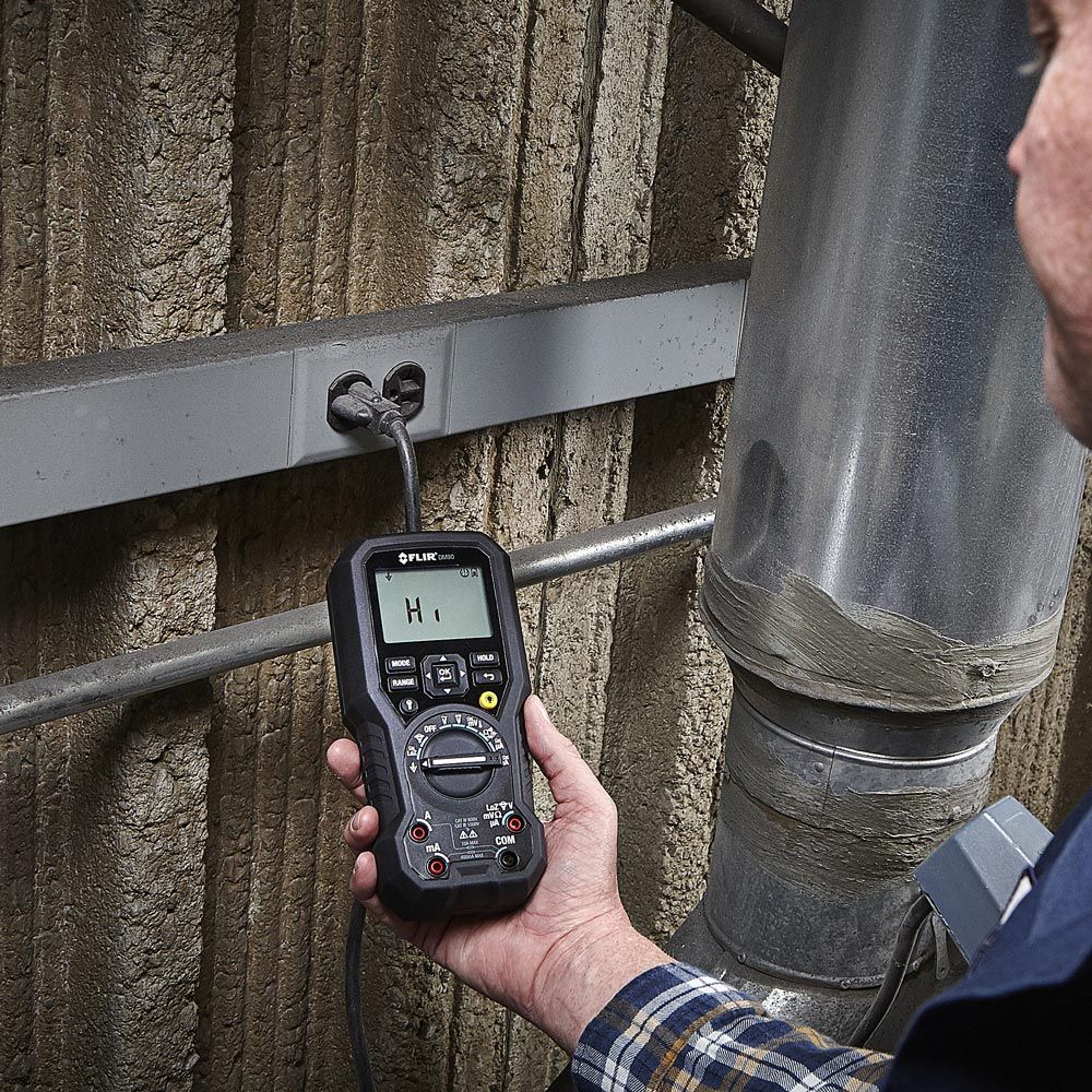 FLIR-DM903.jpg