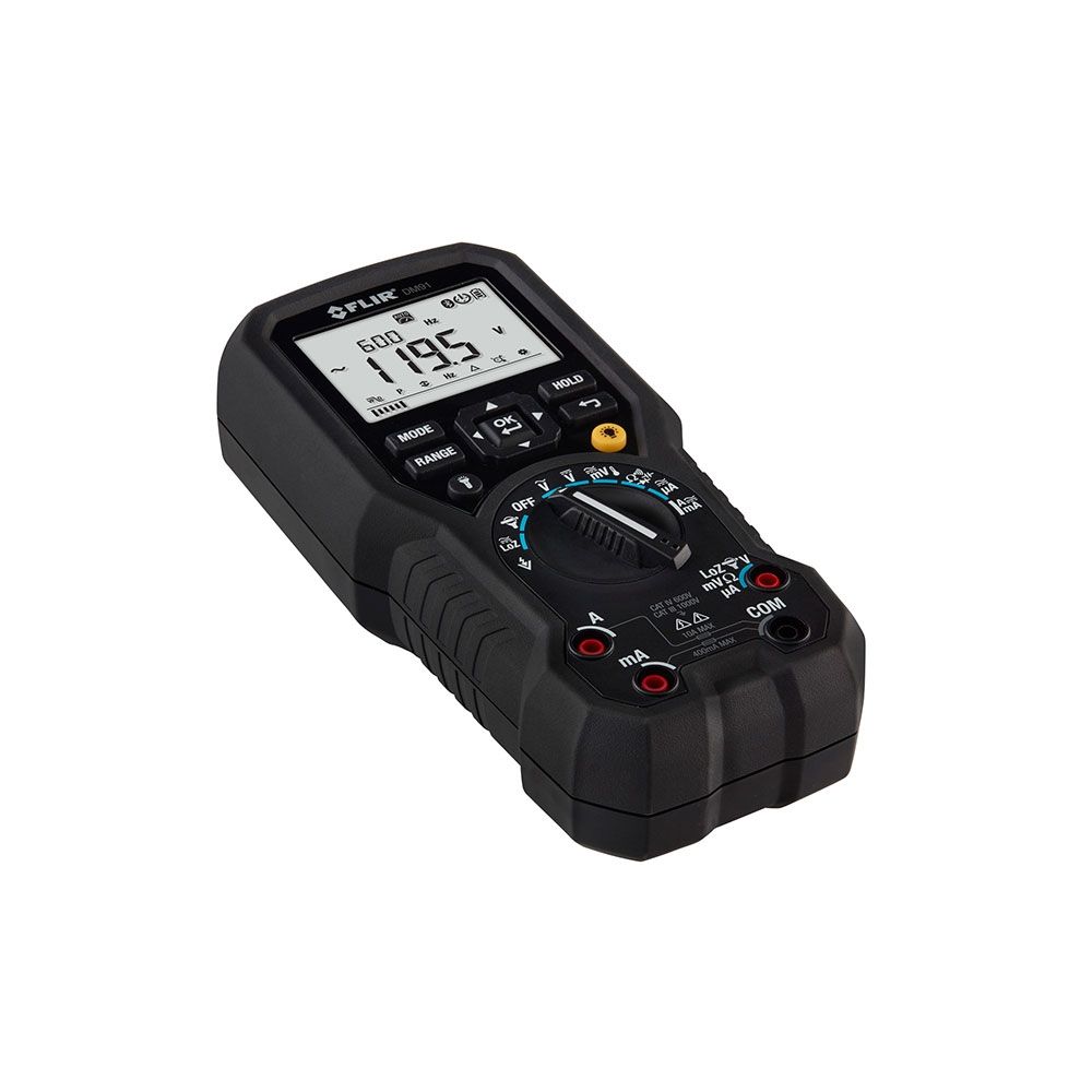 FLIR-DM912.jpg
