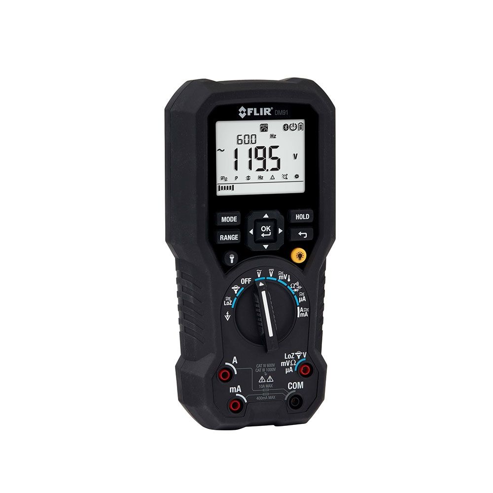 FLIR-DM914.jpg