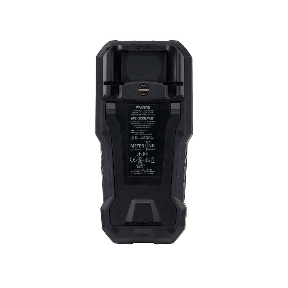 FLIR-DM91FLIR-DM913.jpg