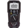 FLIR DM93