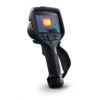 FLIR E86 42 + 14