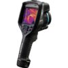 FLIR E85