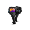 FLIR E95
