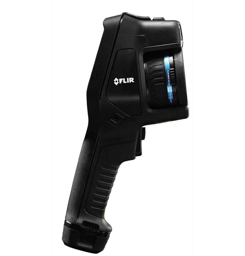 FLIR-E95-24-NIST2.jpg