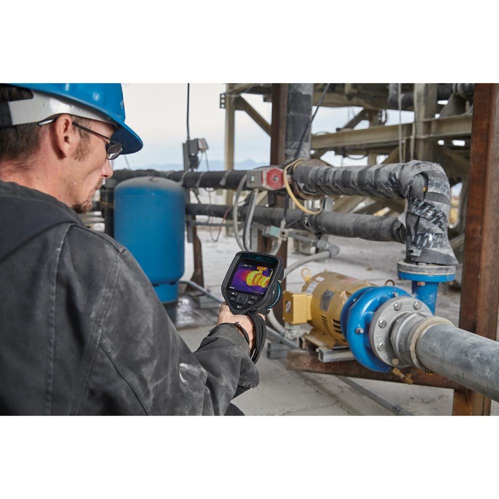 FLIR-E95-24-NIST3.jpg